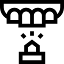 dolgu