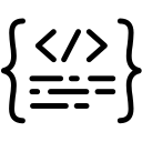 zirkonyum